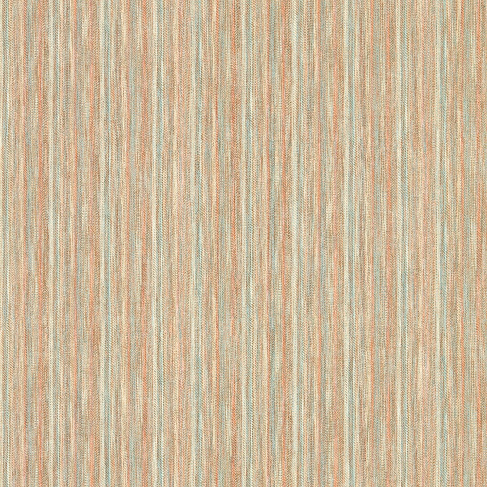 Palla Wallpaper 113089 by Harlequin in Rosewood Seaglass